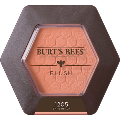 Blush