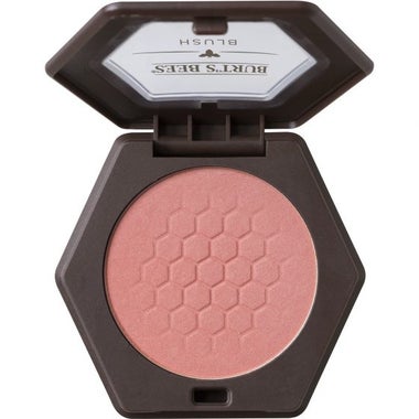 Blush Sky Pink - 1210