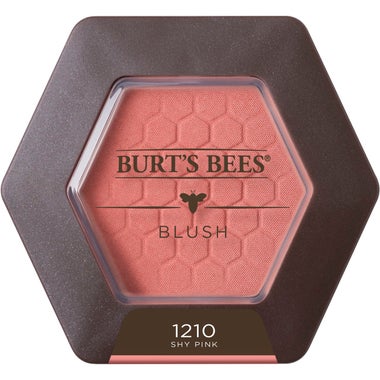 Blush Sky Pink - 1210