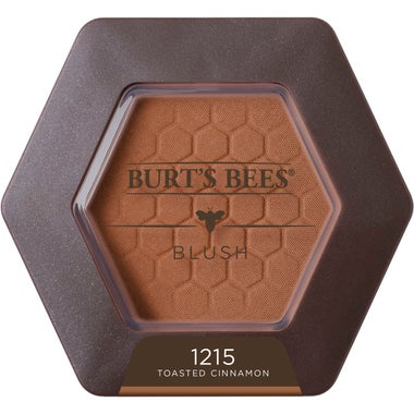 Blush Toasted Cinnamon - 1215
