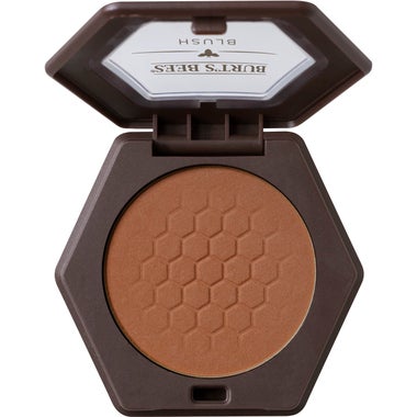 Blush Toasted Cinnamon - 1215