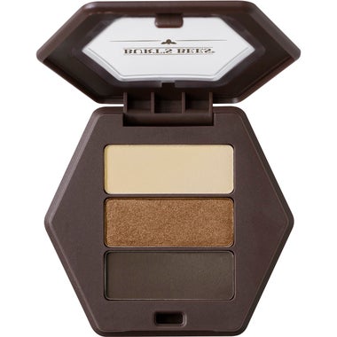 Eye Shadow Trio Dusky Woods - 1520