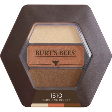 Eye Shadow Trio Blooming Desert - 1510