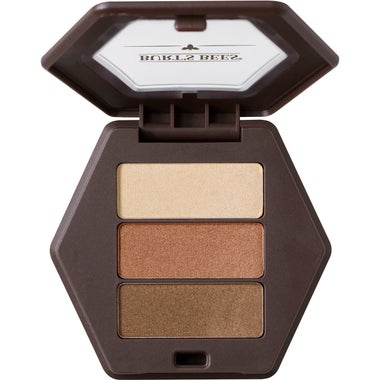 Eye Shadow Trio Blooming Desert - 1510