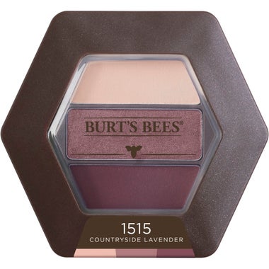 Eye Shadow Trio Countryside Lavender - 1515