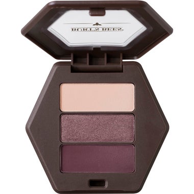Eye Shadow Trio Countryside Lavender - 1515