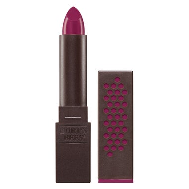 Rouge à lèvres satiné Magenta Rush