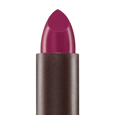 Rouge à lèvres satiné Magenta Rush