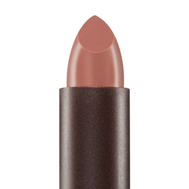 Rouge à lèvres satiné Nile Nude