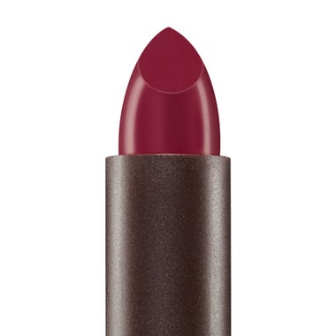 Rouge à lèvres satiné Ruby Ripple