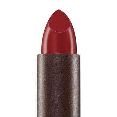 Rouge à lèvres satiné Scarlet Soaked