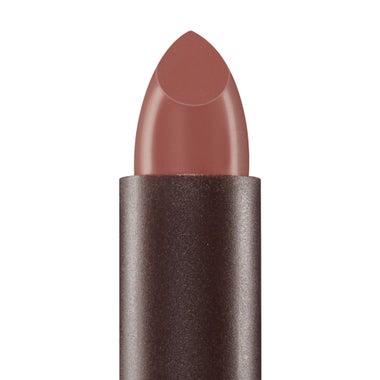 Rouge à lèvres satiné Suede Splash