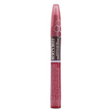 Tinted Lip Oil Crimson Breeze