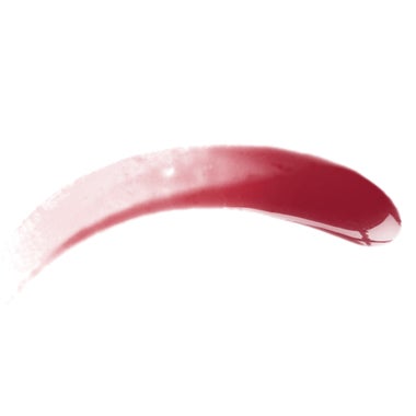 Tinted Lip Oil Crimson Breeze