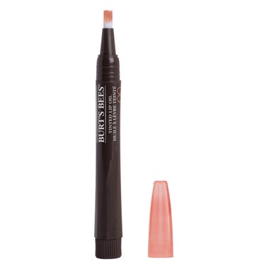 Tinted Lip Oil Caramel Cloud