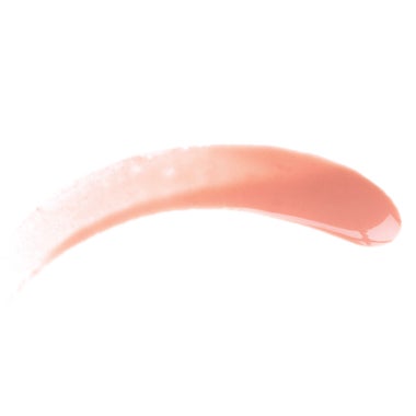 Tinted Lip Oil Caramel Cloud