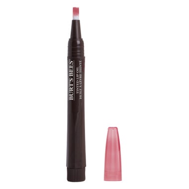 Tinted Lip Oil Misted Plum