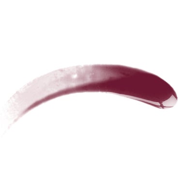 Tinted Lip Oil Misted Plum