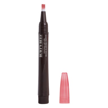 Tinted Lip Oil Rustling Rose