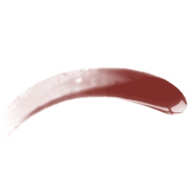 Tinted Lip Oil Rustling Rose