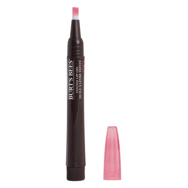 Tinted Lip Oil Showering Sunset