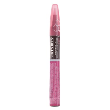 Tinted Lip Oil Whispering Orchid