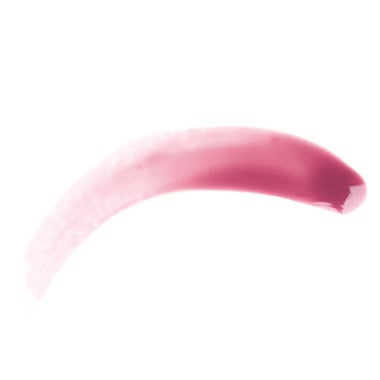 Tinted Lip Oil Whispering Orchid