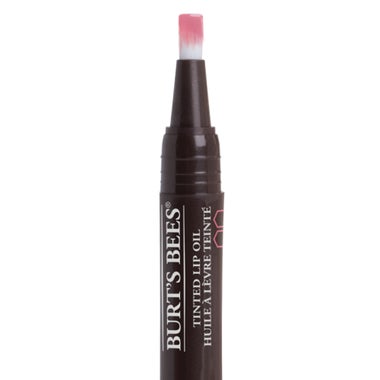 Tinted Lip Oil Whispering Orchid