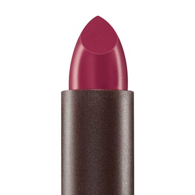 Rouge à lèvres satiné Wine Wave