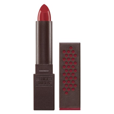 Rouge à lèvres satiné Crimson Coast