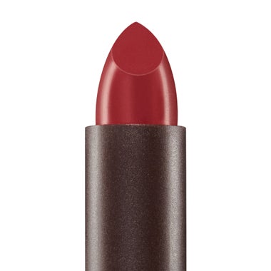 Rouge à lèvres satiné Crimson Coast
