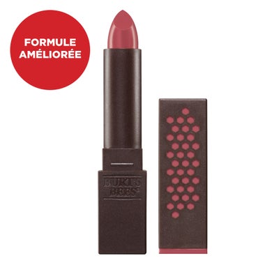 Rouge à lèvres satiné Doused Rose