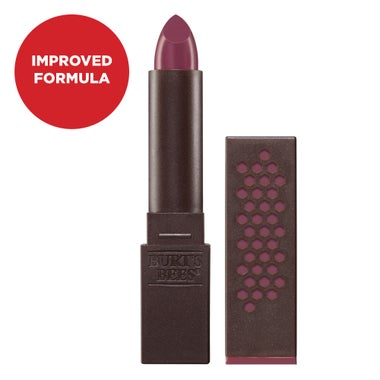 Satin Lipstick Lily Lake