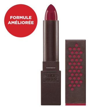Rouge à lèvres satiné Ruby Ripple