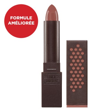 Rouge à lèvres satiné Suede Splash