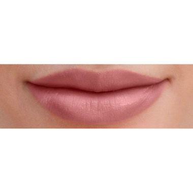 Satin Lipstick Blush Basin