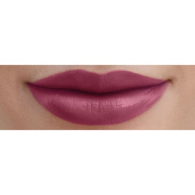 Satin Lipstick Brimming Berry