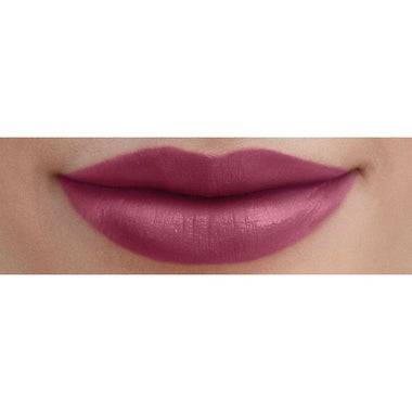 Rouge à lèvres satiné Brimming Berry
