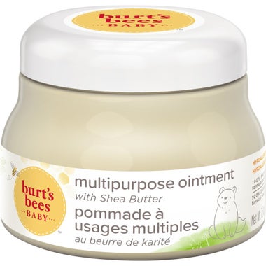 Baby Multipurpose Ointment 