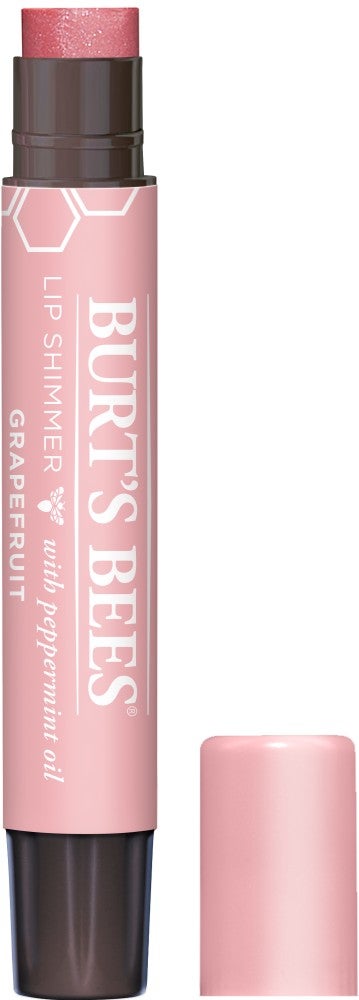 Lip Shimmer Grapefruit