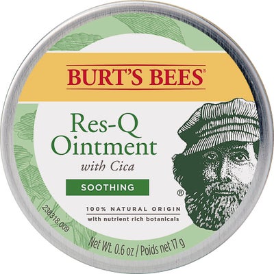 Res-Q Ointment
