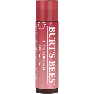 Tinted Lip Balm