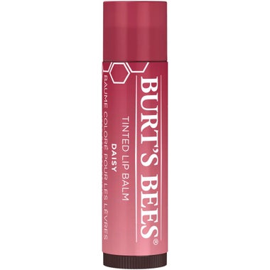 Tinted Lip Balm Daisy