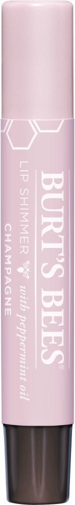 Lip Shimmer Champagne