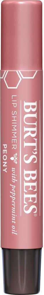 Lip Shimmer Peony