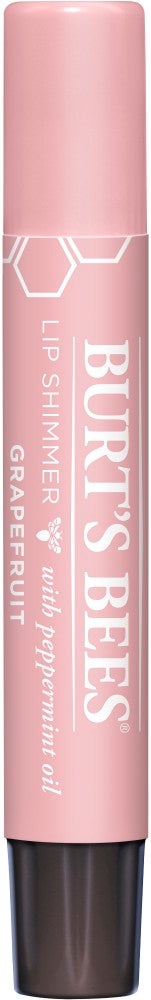 Lip Shimmer Grapefruit