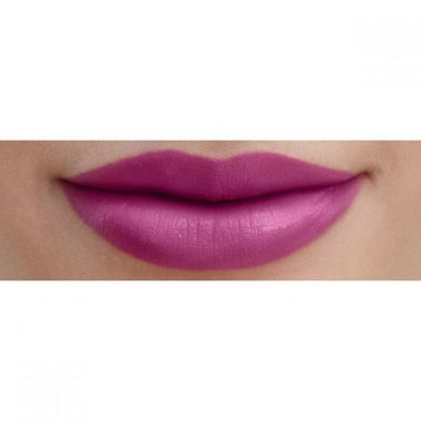 Rouge à lèvres satiné Magenta Rush