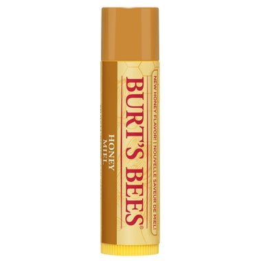 Honey Lip Balm 