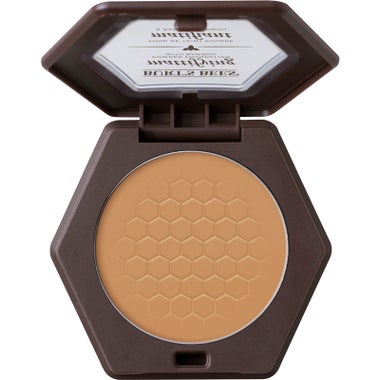 Fond de teint matifiant Nutmeg - 1130
