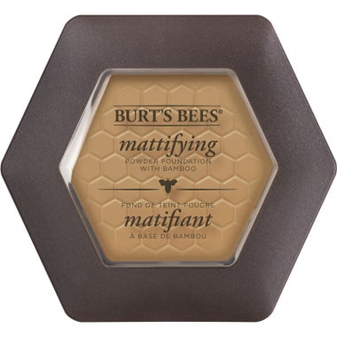 Fond de teint matifiant Almond - 1125